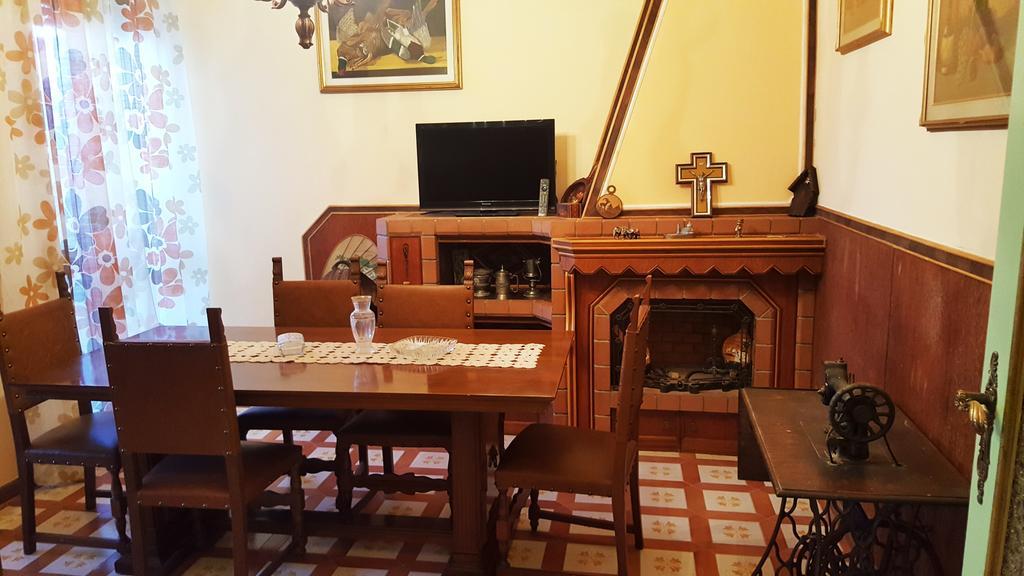 Fiore Di Loto Hotel Capannori Zewnętrze zdjęcie